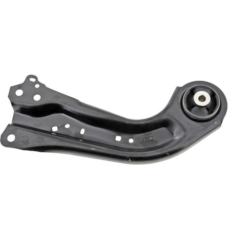 Mevotech 16-17 Toyota Prius/Prius Prime:Rr Right Trailing Arm, Cms861265 CMS861265